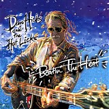 Dan Hicks and the Hot Licks - Beatin' The Heat