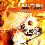 Erja Lyytinen - It's A Blessing