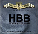 Hobo Blues Band - Platina