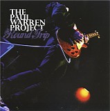 Paul Warren Project - Round Trip