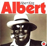 Albert King - Albert