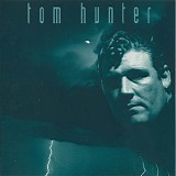 Tom Hunter - Big Thunder