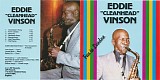 Eddie 'Cleanhead' Vinson - Fun in London