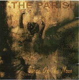 The Parish - Dance On The Moon