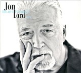 Jon Lord Blues Project - Blues Project Live