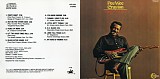 Pee Wee Crayton - Things I Used To Do