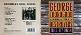 George Thorogood & The Destroyers - The Dirty Dozen