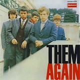 Them - Them Again