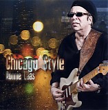 Ronnie Laas - Chicago Style