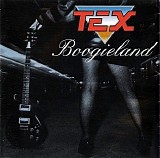 Texas - Boogieland