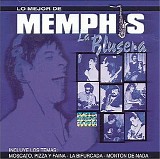 Memphis la Blusera - Lo Mejor