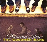 Goodmen Band - Dancing Shoes