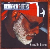 Mighty Mo Rodgers - Redneck Blues