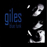 Giles - Blue Funk