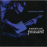 Microwave Dave - American Peasant