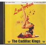 The Cadillac Kings - Lou Ann