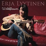 Erja Lyytinen - Wildflower