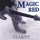 Magic Red - Clarity