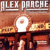 Alex Parche - Punters & Hookers