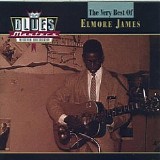 Elmore James - Blues Masters: The Very Best Of Elmore James