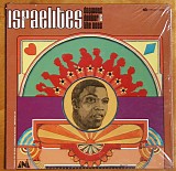 Desmond Dekker & The Aces - Israelites