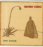 Gregory Isaacs - Cool Ruler