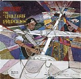 John Fahey - The Yellow Princess (2006 Remaster)