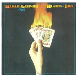 Baker Gurvitz Army - Hearts On Fire