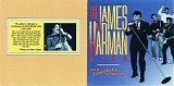 James Harman - Those Dangerous Gentlemen