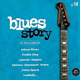 Various artists - Blues Story #14