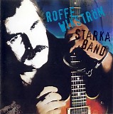 Roffe WikstrÃ¶m - Starka Band