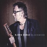 BjÃ¸rn Berge - Blackwood