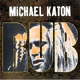 Michael Katon - Rub