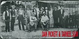 Dan Pickett & Tarheel Slim - 1949 Country Blues