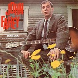 John Fahey - Requia