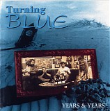 Turning Blue - Years And Years