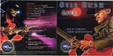 Otis Rush - Live And In Concert From San Francisco