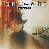 Tony Joe White - One Hot July