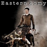 Alex Puddu - Eastern Army