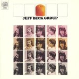 Jeff Beck - Jeff Beck Group