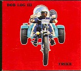 Bob Log III - Trike