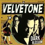 Velevetone - Dark Blossom