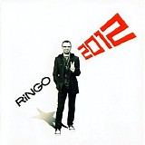 Ringo Starr - Ringo 2012