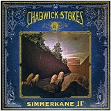 Stokes, Chadwick - Simmerkane II