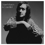 Mason, Dave & Cass Elliot - Dave Mason & Cass Elliot