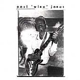 Paul "Wine" Jones - Mule