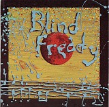 Blind Freddy - Blind Freddy