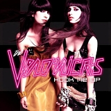 The Veronicas - Hook Me Up