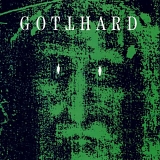 Gotthard - Gotthard