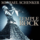 Michael Schenker - Temple Of Rock